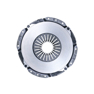 Kupplungs-Druck-Platte IVECO MB 310mm SACHS 3482008031