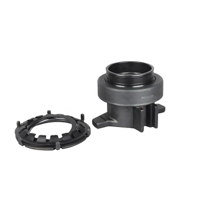 Hydraulische Throwout-Kupplung und Ausrücklager-Versammlung ME500394