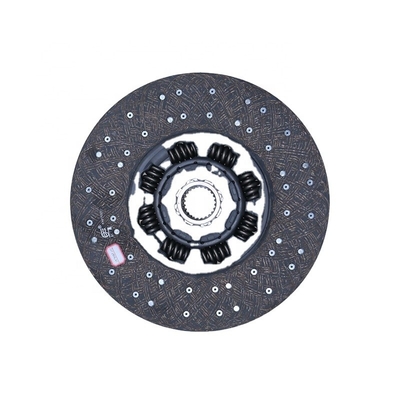 Scania-Platten-Material für Kupplungsbelag-Hersteller Soem 1878023831