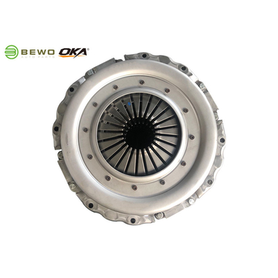 Sachs 3482001413   Kupplungs-Druck-Platte in Hersteller Kit De Embrugaes Volkswagen Brasilien OKA