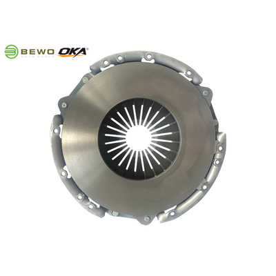 Truck Pressure Plate Clutch-Ersatz Soem 3482124041