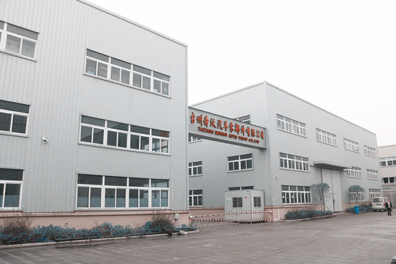 Kupplungs-Druck-Platte 3488000159 LKW-Traktor-Kupplungsdeckel-Lager Sachs European Truck 20744252