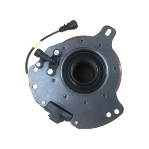 6482000155 Sachs zentraler Sklaven-Cylinder Clutch For Verkauf European Truck  Sachs