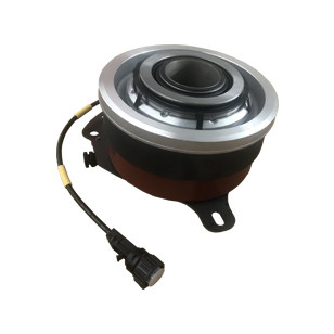 6482000155 Sachs zentraler Sklaven-Cylinder Clutch For Verkauf European Truck  Sachs