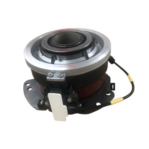 6482000155 Sachs zentraler Sklaven-Cylinder Clutch For Verkauf European Truck  Sachs