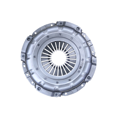 Kupplungs-Druck-Platte IVECO MB 310mm SACHS 3482008031