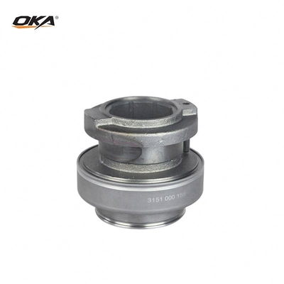 Hochleistungs-LKW-Kupplungs-Ausrücklager-Ersatz 3151000156 BENZ Truck Parts