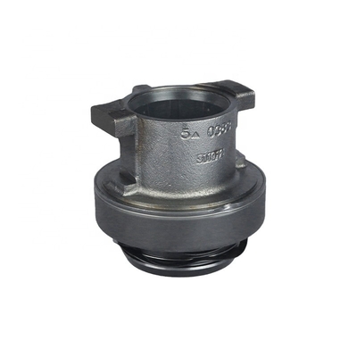 DAF Car Clutch Release Bearing-Gabel MANN SACHS 3151000493 stellte für chinesische Autos ein