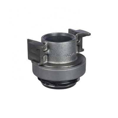 Kupplungs-Druck-Platten-Ausrücklager SACHS 3151000547 für MANN NEOPLAN Mercedes Benz Atego