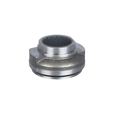 3151 272 631 Sachs die Kupplungs-Ausrücklager-Versammlung werfen heraus MB internes hydraulisches