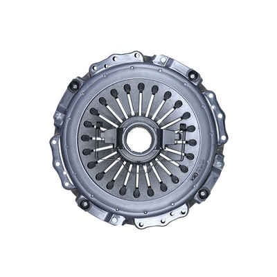Druck-Platte 85000511 der Kupplungs-3483000382 für   Fabrik-Versorgung European Trucks Fh Fm