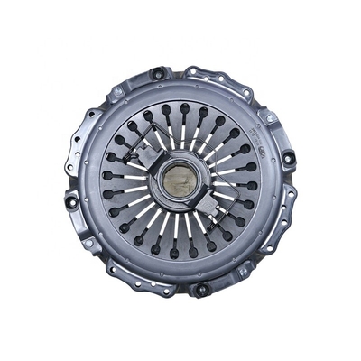 3483034032 Sachs-Kupplungs-Druck-Platten-Autoteil-Kupplungsdeckel-Ausrüstung 430mm