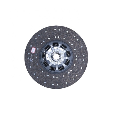 1861494140 Soem-LKW-Kupplungsscheibe-Diskette Rd8 Pd6 30100-90063
