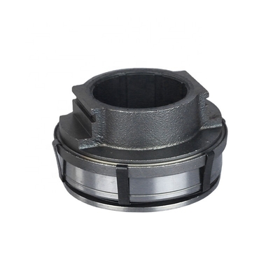 Hydraulisches Auskuppeln OKA/BEWO 829053, das Kit Clutch Assy trägt