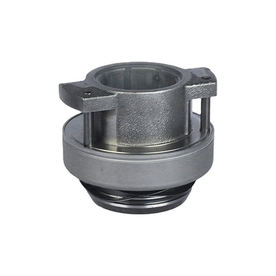 Sachs-LKW-Kupplungs-Ausrücklager-Ausrüstung 3151000335
