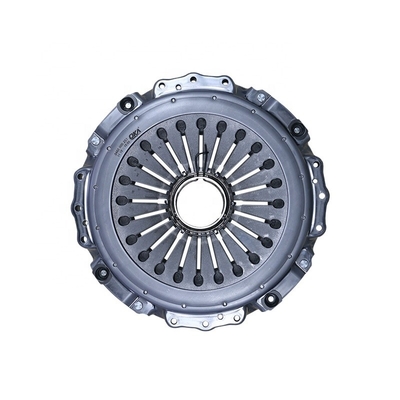 KUPPLUNGSSCHEIBE-Kupplungs-Auflagen-Diskette SCANIAS 3482000257 European Truck Diesel
