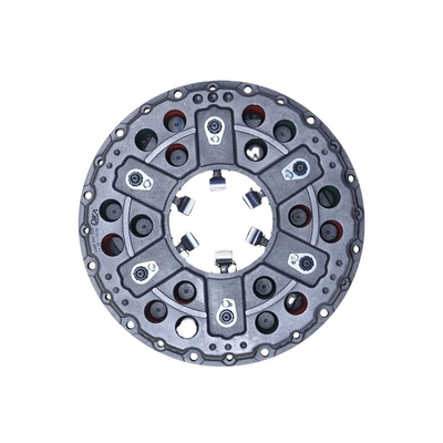 IVECO-Kipplaster-Kupplungs-Druck-Platten-Kupplungsdeckel-Diskette 1882341001 SACHS