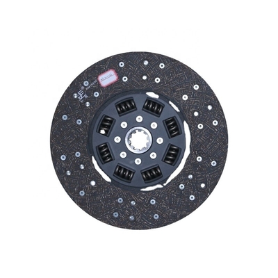 1861303246 Transporter-Kupplungsscheibe Assy Plate Genuine High Performance