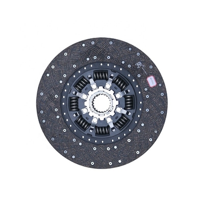 1862379031 LKW-Kupplungsscheibe für  Hino Pressure Plate Assembly