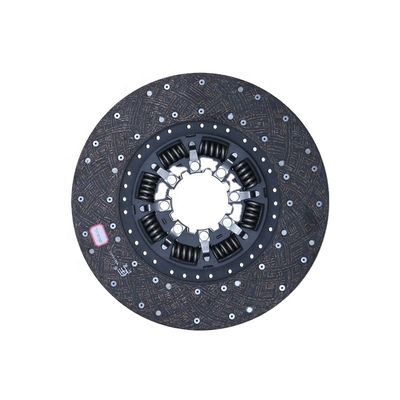 1862380031  Clutch Kit Transmission Clutch Disketten-Platte 380mm