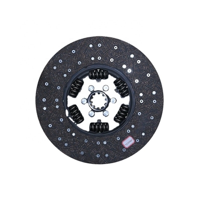 LKW-Kupplungsscheibe-Abdeckungs-Druck Assy Pickup MERCEDES-BENZS 1878001070 European Truck