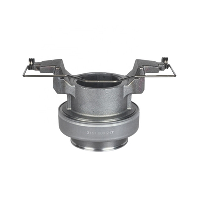 3151 000 217 MANN DAFs Iveco hydraulisches Kupplungs-Ausrücklager-Euroauto-Teile